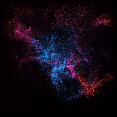 Aeons