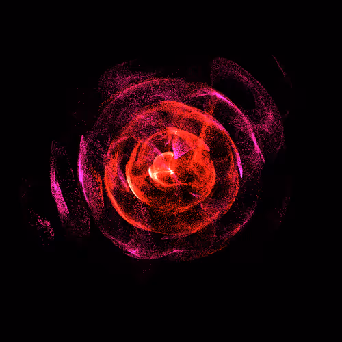 Aeons