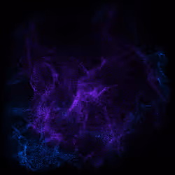 Aeon #14658
