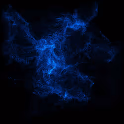 3627