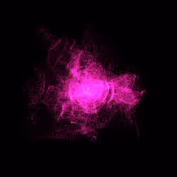Aeon #1397