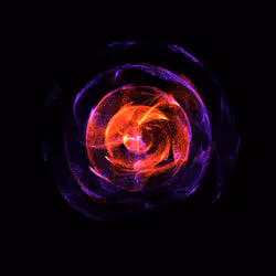 11820