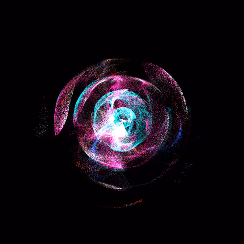 Aeons