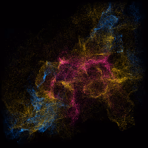 Aeon #1869