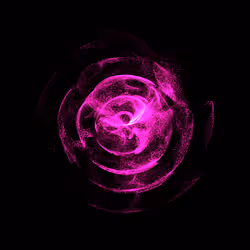 Aeon #9825
