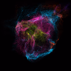 Aeon #14259