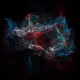 Aeon #3133