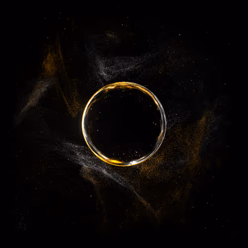 Aeons