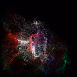 Aeon #7236