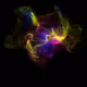 Aeon #14611