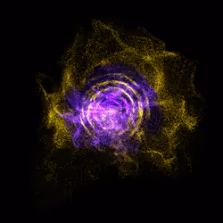 Aeon #11893