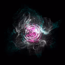 Aeon #239