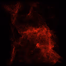Aeon #8037