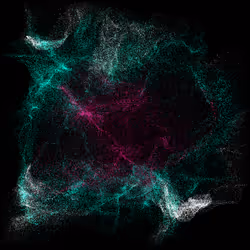 Aeon #11369