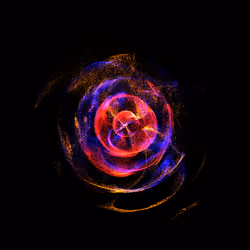 Aeon #7241