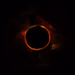 321