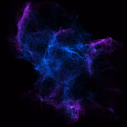 Aeon #2077