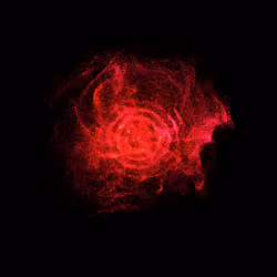 Aeon #633