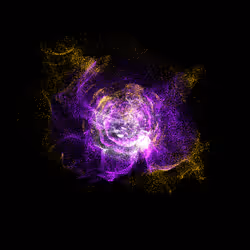 Aeon #2222