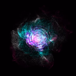 Aeon #4745