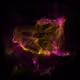 Aeon #7272