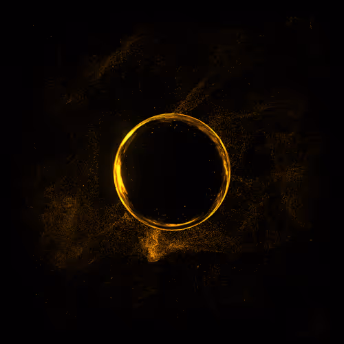 Aeons