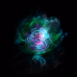 Aeon #6969