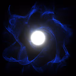 11432