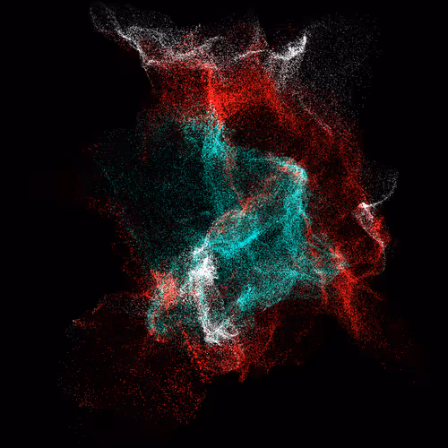 Aeons