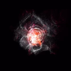 Aeon #6793