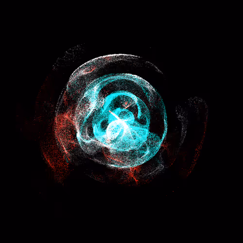 Aeon #9013