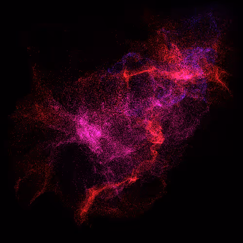 Aeon #7282