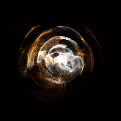 Aeon #8408