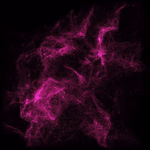 Aeons