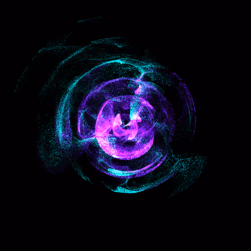 Aeon #3544