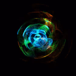 Aeon #12558