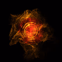 Aeon #7037
