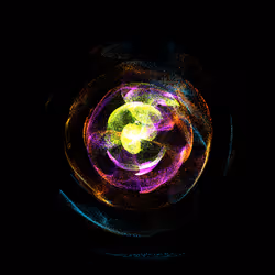 Aeon #5094