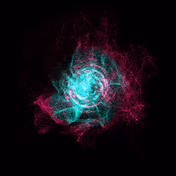 Aeon #7235