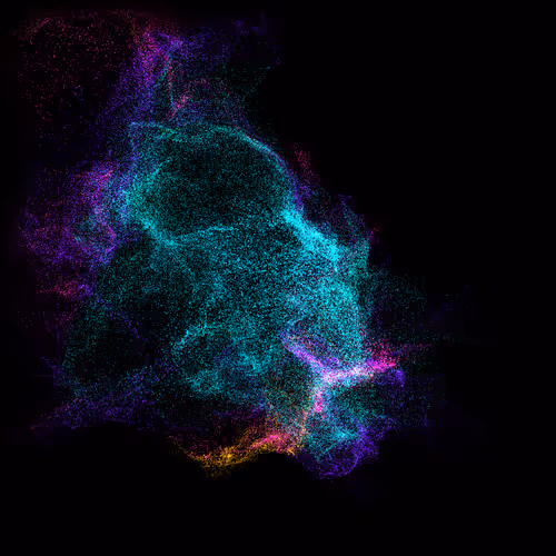 Aeons