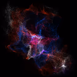 Aeon #644