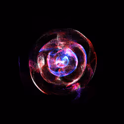 Aeon #14846