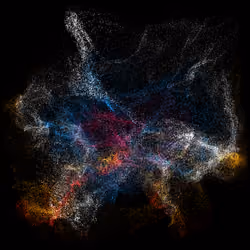 Aeon #4738