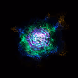 Aeon #14959