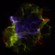 Aeon #14488