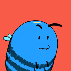 206