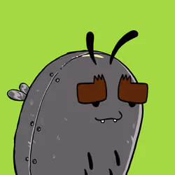 175