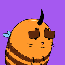 193