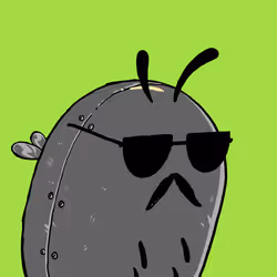 346