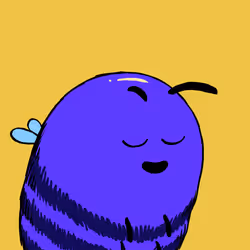168